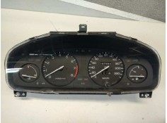 Recambio de cuadro instrumentos para honda civic berlina 3/4 (ej/ek) 1.5 referencia OEM IAM   