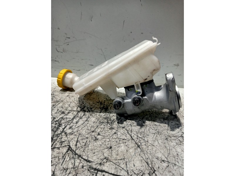 Recambio de bomba freno para citroen c3 aircross feel referencia OEM IAM 32069745  