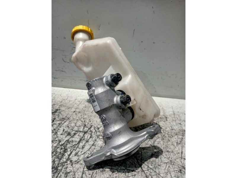 Recambio de bomba freno para citroen c3 aircross feel referencia OEM IAM 32069745  