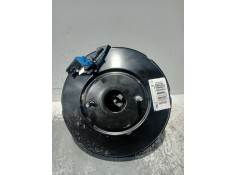 Recambio de servofreno para citroen c3 aircross feel referencia OEM IAM 9813761080 88MLG7 