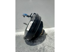 Recambio de servofreno para citroen c3 aircross feel referencia OEM IAM 9813761080 88MLG7  2