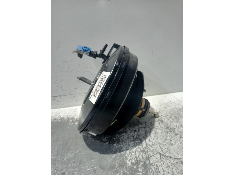Recambio de servofreno para citroen c3 aircross feel referencia OEM IAM 9813761080 88MLG7 