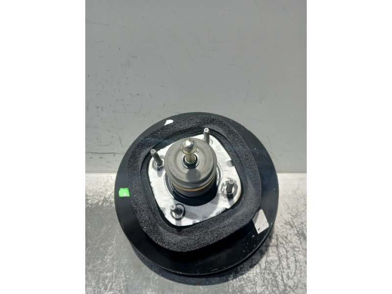 Recambio de servofreno para citroen c3 aircross feel referencia OEM IAM 9813761080 88MLG7 