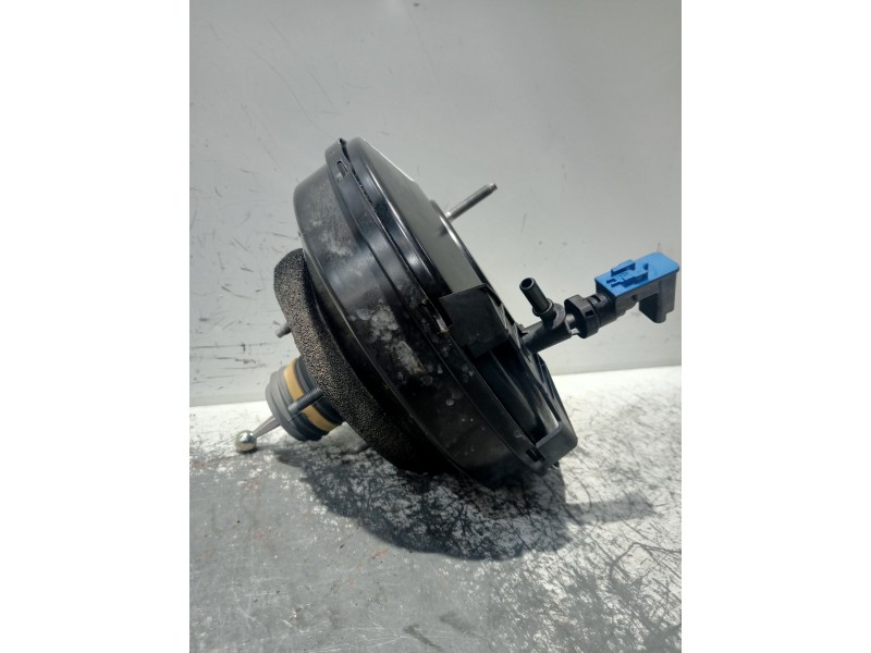 Recambio de servofreno para citroen c3 aircross feel referencia OEM IAM 9813761080 88MLG7 