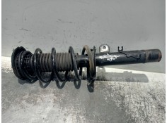 Recambio de amortiguador delantero derecho para citroen c3 aircross feel referencia OEM IAM 9827238680 03031000408 