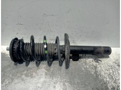 Recambio de amortiguador delantero derecho para citroen c3 aircross feel referencia OEM IAM 9827238680 03031000408  2