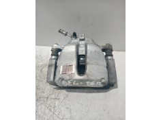 Recambio de pinza freno delantera derecha para citroen c3 aircross feel referencia OEM IAM 9829341080D 0204N13221 Y04792A