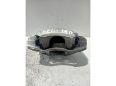 Recambio de pinza freno delantera derecha para citroen c3 aircross feel referencia OEM IAM 9829341080D 0204N13221 Y04792A 2