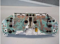 Recambio de cuadro instrumentos para honda civic berlina 3/4 (ej/ek) 1.5 referencia OEM IAM    2