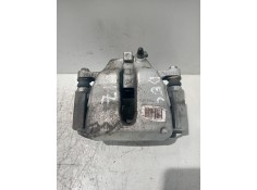 Recambio de pinza freno delantera izquierda para citroen c3 aircross feel referencia OEM IAM 9829340980 0204N13220 Y04791A