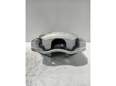 Recambio de pinza freno delantera izquierda para citroen c3 aircross feel referencia OEM IAM 9829340980 0204N13220 Y04791A 2
