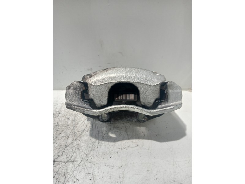Recambio de pinza freno delantera izquierda para citroen c3 aircross feel referencia OEM IAM 9829340980 0204N13220 Y04791A