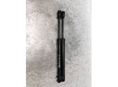 Recambio de amortiguadores maletero / porton para dacia spring referencia OEM IAM 904504923R