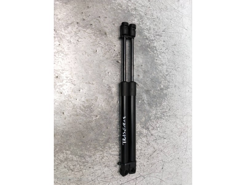 Recambio de amortiguadores maletero / porton para dacia spring referencia OEM IAM 904504923R  