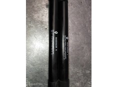 Recambio de amortiguadores maletero / porton para dacia spring referencia OEM IAM 904504923R   2