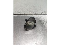 Recambio de faro antiniebla derecho para audi a6 berlina (4b2) 2.5 tdi quattro referencia OEM IAM   