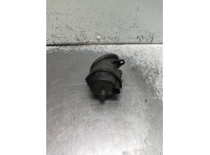 Recambio de faro antiniebla derecho para audi a6 berlina (4b2) 2.5 tdi quattro referencia OEM IAM    2