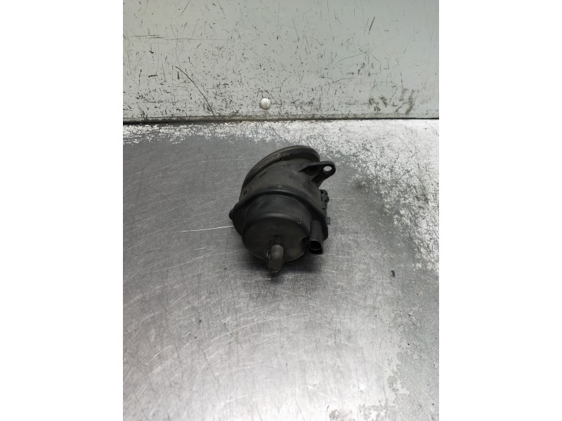 Recambio de faro antiniebla derecho para audi a6 berlina (4b2) 2.5 tdi quattro referencia OEM IAM   