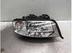 Recambio de faro derecho para audi a6 berlina (4b2) 2.5 tdi quattro referencia OEM IAM   