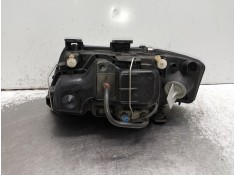 Recambio de faro derecho para audi a6 berlina (4b2) 2.5 tdi quattro referencia OEM IAM    2
