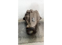Recambio de diferencial trasero para mercedes clase m (w163) 55 amg (163.174) referencia OEM IAM   