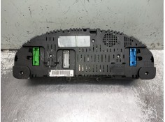 Recambio de cuadro instrumentos para audi a6 berlina (4b2) 2.5 tdi quattro referencia OEM IAM 4B0920933M   2