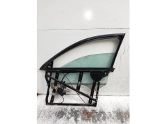 Recambio de elevalunas delantero derecho para audi a6 berlina (4b2) 2.5 tdi quattro referencia OEM IAM 4BJ837754D   2