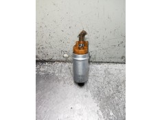 Recambio de bomba combustible para audi a6 berlina (4b2) 2.5 tdi quattro referencia OEM IAM 993762140 05104 K2028