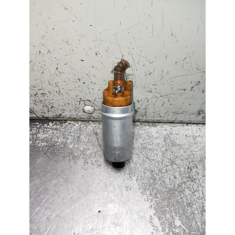 Recambio de bomba combustible para audi a6 berlina (4b2) 2.5 tdi quattro referencia OEM IAM 993762140 05104 K2028
