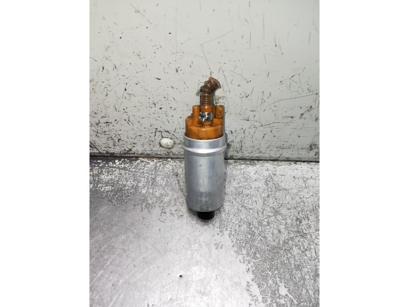 Recambio de bomba combustible para audi a6 berlina (4b2) 2.5 tdi quattro referencia OEM IAM 993762140 05104 K2028