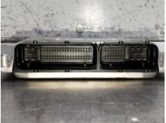 Recambio de centralita motor uce para audi a6 berlina (4b2) 2.5 tdi quattro referencia OEM IAM 0281011387 8E0907401J  2