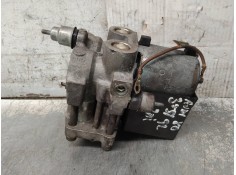 Recambio de abs para audi 80 2.0 i referencia OEM IAM 0265201049 4A0614111A 