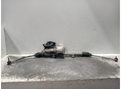 Recambio de cremallera direccion para citroen c3 aircross feel referencia OEM IAM 9822151180 3802832113D 38204127