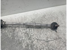 Recambio de cremallera direccion para citroen c3 aircross feel referencia OEM IAM 9822151180 3802832113D 38204127 2