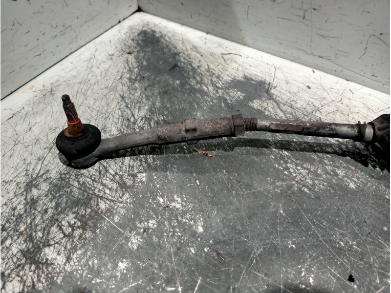 Recambio de cremallera direccion para citroen c3 aircross feel referencia OEM IAM 9822151180 3802832113D 38204127