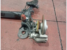 Recambio de puente trasero para citroen c3 aircross feel referencia OEM IAM   DISCO /ABS 2