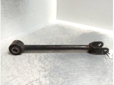 Recambio de brazo suspension inferior trasero derecho para nissan murano (z50) 3.5 v6 cat referencia OEM IAM   