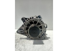 Recambio de alternador para kia optima vision referencia OEM IAM 8400438 373002A910 
