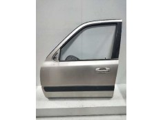 Recambio de puerta delantera izquierda para honda cr-v (rd1/3) 2.0 16v cat referencia OEM IAM  5P 