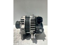 Recambio de alternador para kia optima vision referencia OEM IAM 8400438 373002A910  2