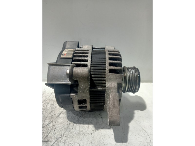 Recambio de alternador para kia optima vision referencia OEM IAM 8400438 373002A910 