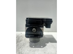 Recambio de abs para kia optima vision referencia OEM IAM D458930720 58920D4120 58900D4120