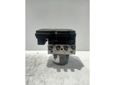 Recambio de abs para kia optima vision referencia OEM IAM D458930720 58920D4120 58900D4120 2