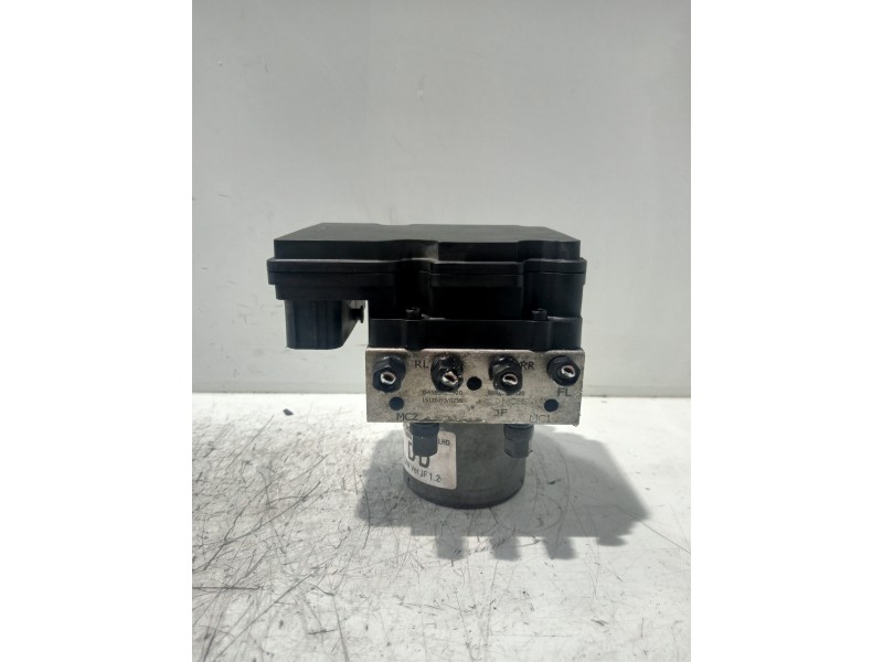 Recambio de abs para kia optima vision referencia OEM IAM D458930720 58920D4120 58900D4120
