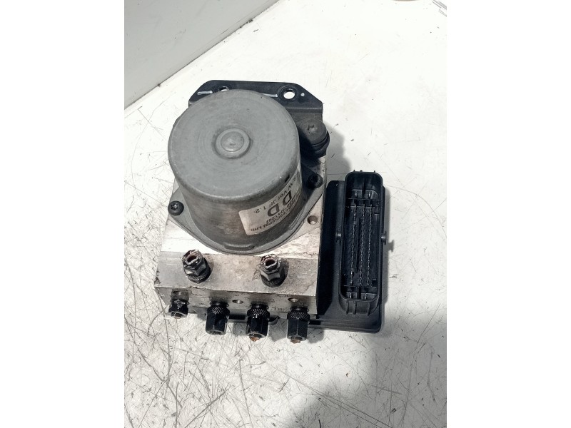 Recambio de abs para kia optima vision referencia OEM IAM D458930720 58920D4120 58900D4120