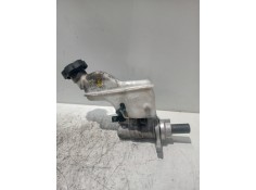 Recambio de bomba freno para kia optima vision referencia OEM IAM   