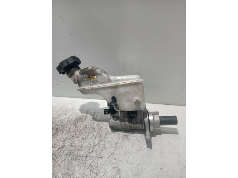 Recambio de bomba freno para kia optima vision referencia OEM IAM   