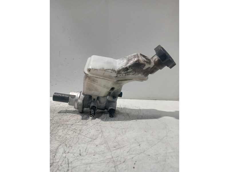 Recambio de bomba freno para kia optima vision referencia OEM IAM   