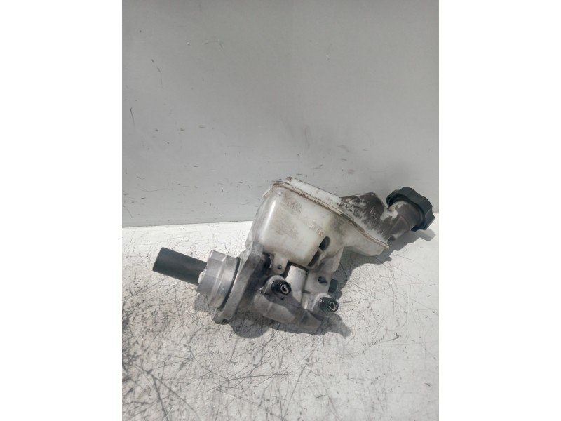 Recambio de bomba freno para kia optima vision referencia OEM IAM   