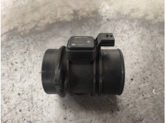 Recambio de caudalimetro para renault laguna iii authentique referencia OEM IAM 5WK97007 8200358901B H8200299956